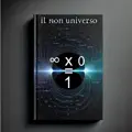 Guarda un po’