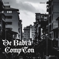 MALWARE - Single - Dr. BPM & Albinny