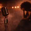 Velvet Voice Blues