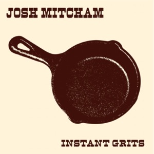 Instant Grits - Single