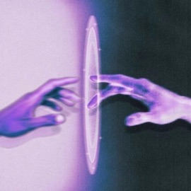 Couple Sips (feat. Nect@) Max-Bev