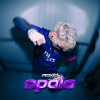 Opala - Single - Mavid