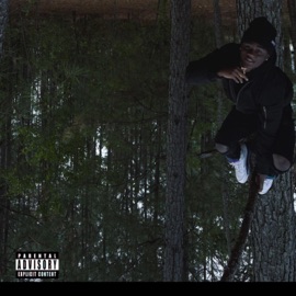 1,2 (feat. emannextup) Lildgekoffd@oz