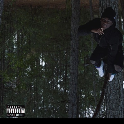 1,2 (feat. emannextup) - Single