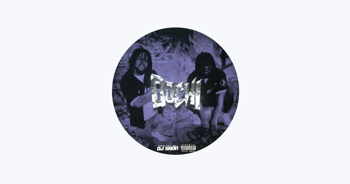 洋楽 HEAVYWEIGHT Heavyweight - Apple Music