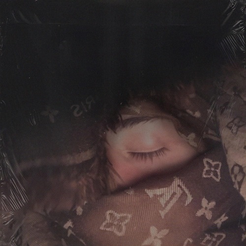 MAZIU - Quédate