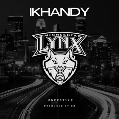Lynx Freestyle - Single