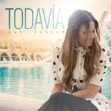 Any Puello - Todavía