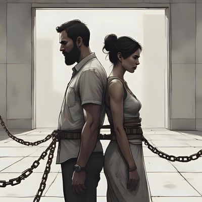 Où ça nous mène - Single