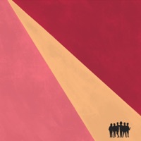 Con Dios - Single - El Kuelgue