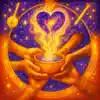 Chakrana - Corazón Abierto Cacao Cosmic Ceremony