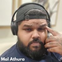 Mal Athura - Single - Big Harsha