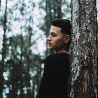 Déjate llevar - Single - Criss Velaz