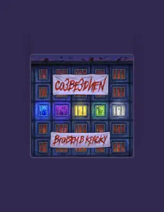 Созвездие N을(를) 듣고, 뮤직 비디오를 보고, 약력을 읽고, 투어 일정 등을 확인하세요!