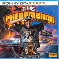 Esa Nena by RONNY GTA & Megadivo produce