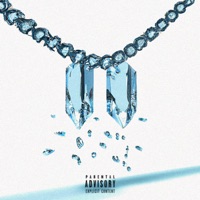 HIELO - Single - Tunaboy, Wabii & Rodro
