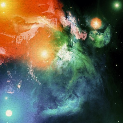 Falling Stars (feat. DDubBullU) - Single