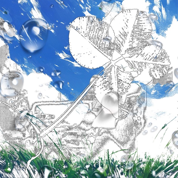 clover (feat. Rit)