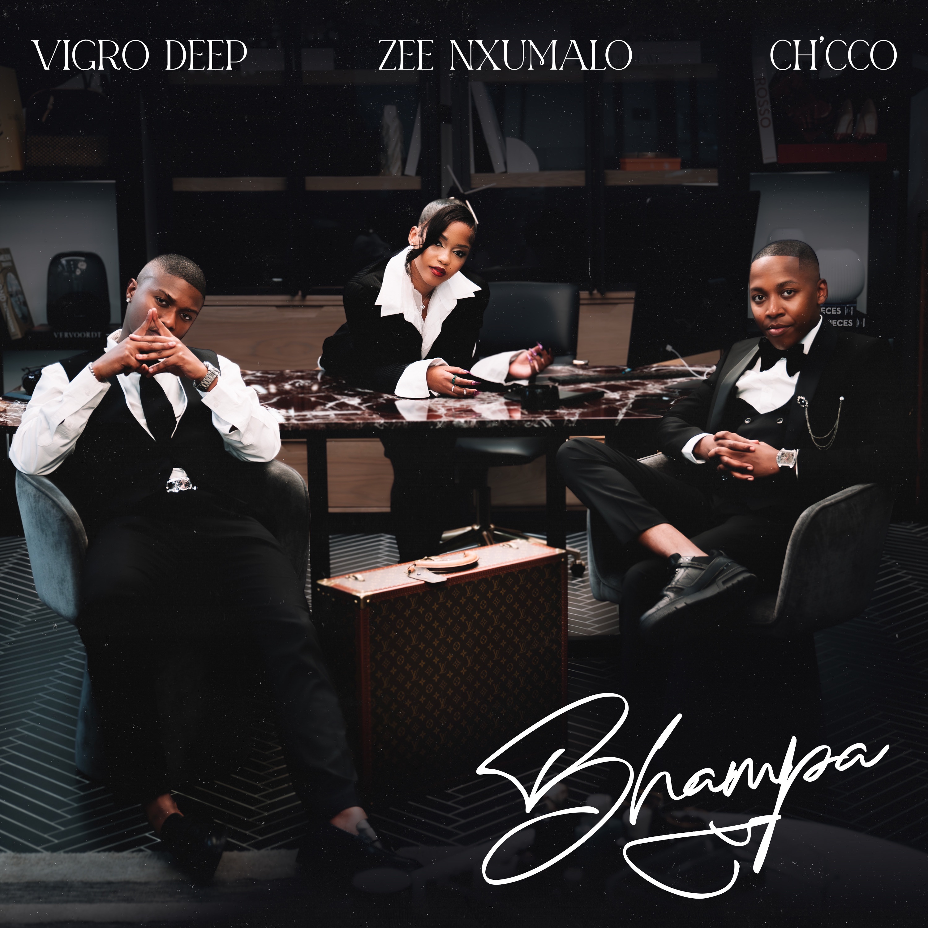 #01 Vigro Deep, Zee Nxumalo, Ch cco - Bhampa (256k)