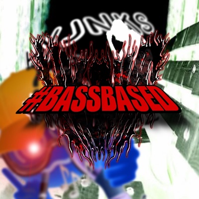 MAYBACH MUSIC (#BASSBASED MIX) - Single