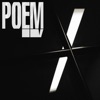 POEMV