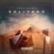 Gulivano Single