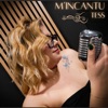 Icon M'incantu - Single