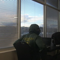 i knew - Single - imisi