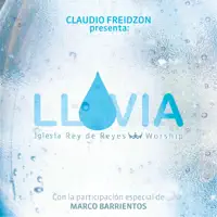 En presencia de jehova