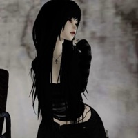 Potion (feat. bronclair) - Single - snow dior