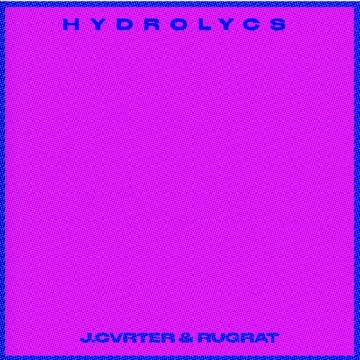 Hydrolycs (feat. Rug Rat) - Single