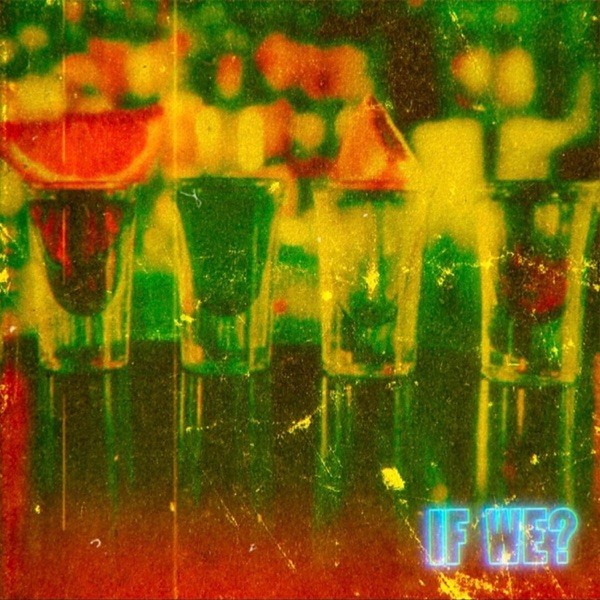 If We? - Single