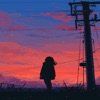 Haven Above - now