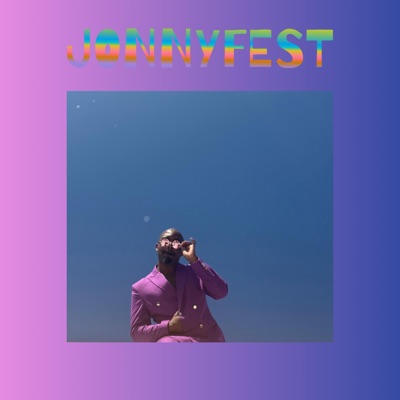 JonnyFest - Single