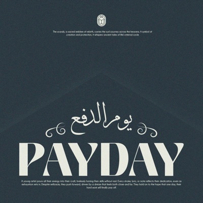 PayDay - Single