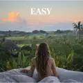 Easy