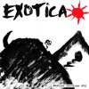 Musique Exotique #02