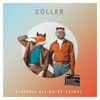 Zoller