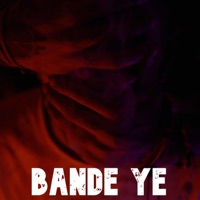 Bande Ye - Single - Vankim