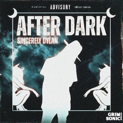 After Dark - EP