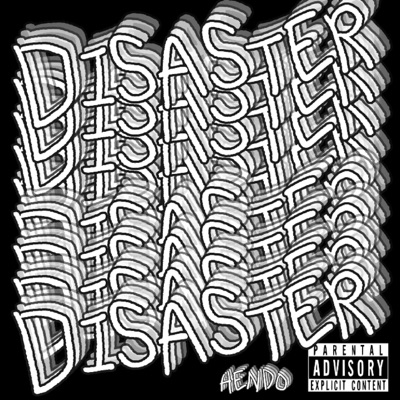 Disaster - Single