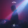 P.A.V - Alone