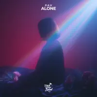 Alone — P.A.V