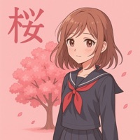 Sakura - Single - Alonne