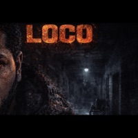 LOCO - Single - K. Moro
