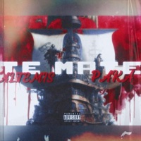 TE MATEE (feat. Altemisjc) - Single - paka_TTB