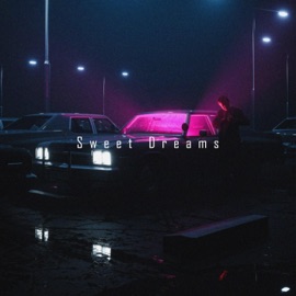 Sweet Dreams (Are Made of Techno) Censored X