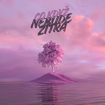 CO KDYŽ NEBUDE ZÍTRA - Single