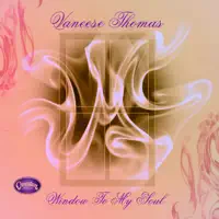 I Still Got The Blues — Vaneese Thomas