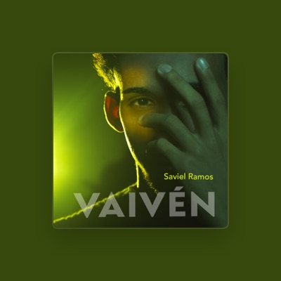 Listen to SAVIEL RAMOS, watch music videos, read bio, see tour dates & more!